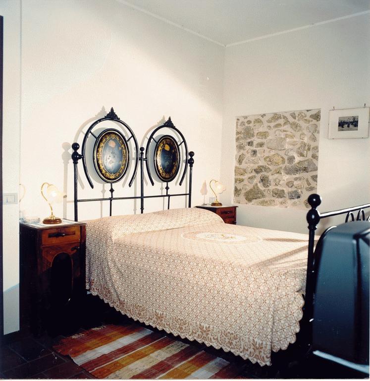 Il Borgo Agriturismo Ferentillo Pokój zdjęcie